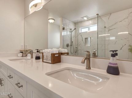 1743 Desert Peach Drive, Carson City, NV 89703 Photo