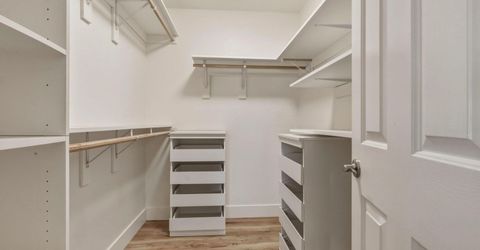 1743 Desert Peach Drive, Carson City, NV 89703 Photo