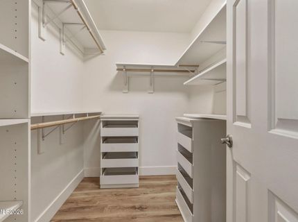 1743 Desert Peach Drive, Carson City, NV 89703 Photo