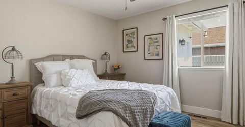 1743 Desert Peach Drive, Carson City, NV 89703 Photo