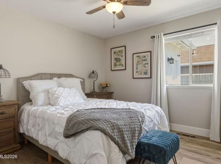 1743 Desert Peach Drive, Carson City, NV 89703 Photo