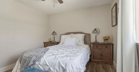 1743 Desert Peach Drive, Carson City, NV 89703 Photo