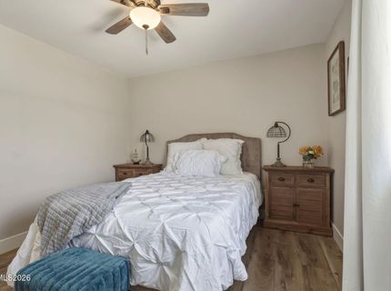 1743 Desert Peach Drive, Carson City, NV 89703 Photo