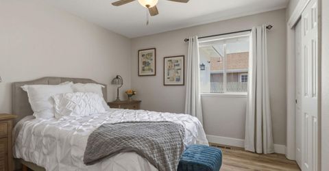 1743 Desert Peach Drive, Carson City, NV 89703 Photo