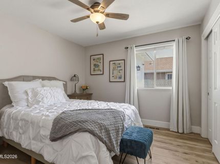 1743 Desert Peach Drive, Carson City, NV 89703 Photo