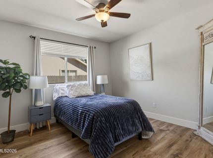 1743 Desert Peach Drive, Carson City, NV 89703 Photo