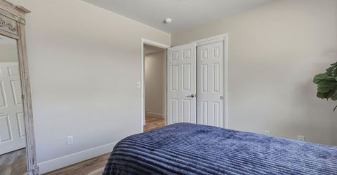 1743 Desert Peach Drive, Carson City, NV 89703 Photo