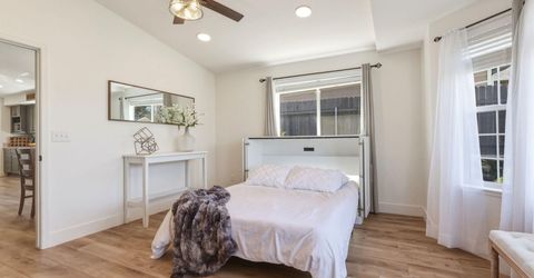 1743 Desert Peach Drive, Carson City, NV 89703 Photo