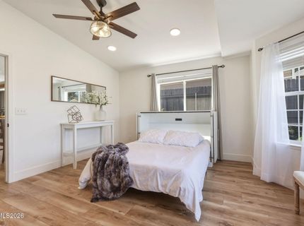 1743 Desert Peach Drive, Carson City, NV 89703 Photo