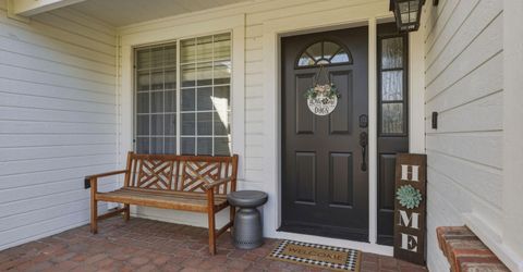 1743 Desert Peach Drive, Carson City, NV 89703 Photo