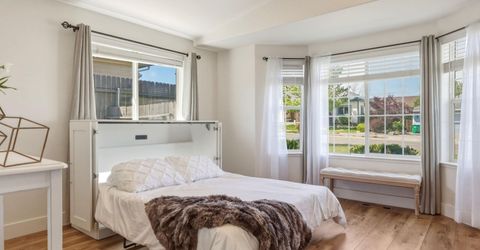 1743 Desert Peach Drive, Carson City, NV 89703 Photo