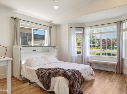 1743 Desert Peach Drive, Carson City, NV 89703 Photo