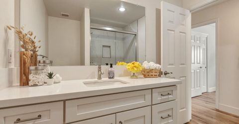 1743 Desert Peach Drive, Carson City, NV 89703 Photo