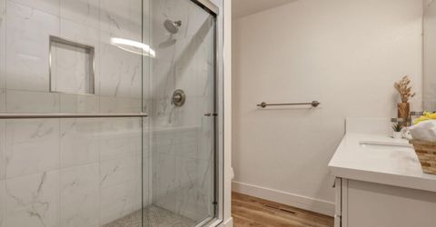 1743 Desert Peach Drive, Carson City, NV 89703 Photo