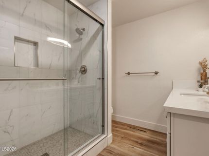 1743 Desert Peach Drive, Carson City, NV 89703 Photo