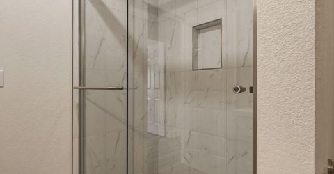 1743 Desert Peach Drive, Carson City, NV 89703 Photo