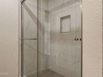 1743 Desert Peach Drive, Carson City, NV 89703 Photo