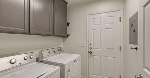 1743 Desert Peach Drive, Carson City, NV 89703 Photo