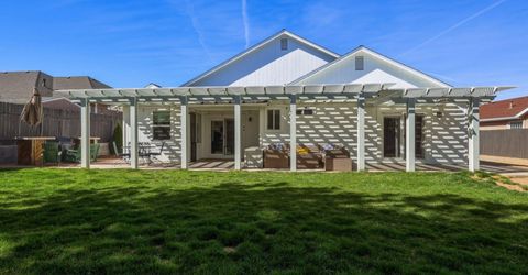 1743 Desert Peach Drive, Carson City, NV 89703 Photo