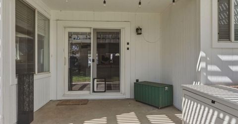 1743 Desert Peach Drive, Carson City, NV 89703 Photo