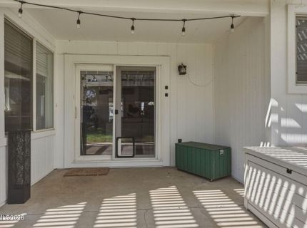 1743 Desert Peach Drive, Carson City, NV 89703 Photo