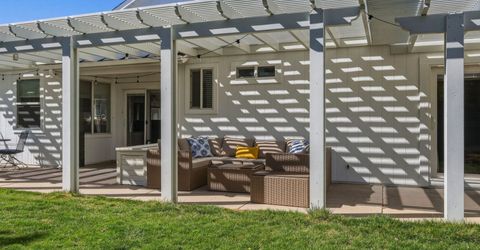 1743 Desert Peach Drive, Carson City, NV 89703 Photo