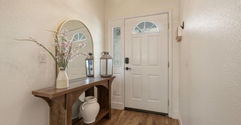 1743 Desert Peach Drive, Carson City, NV 89703 Photo