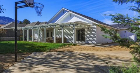 1743 Desert Peach Drive, Carson City, NV 89703 Photo