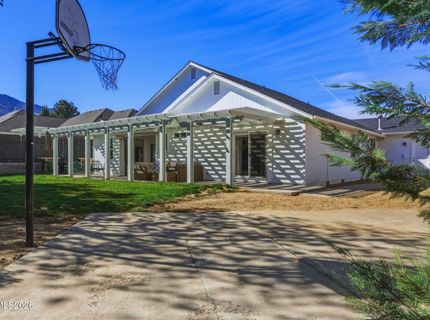 1743 Desert Peach Drive, Carson City, NV 89703 Photo