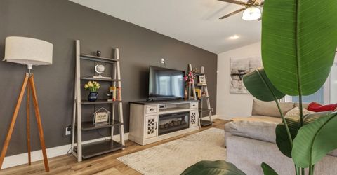 1743 Desert Peach Drive, Carson City, NV 89703 Photo