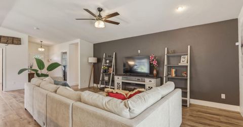 1743 Desert Peach Drive, Carson City, NV 89703 Photo