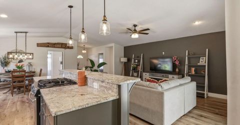 1743 Desert Peach Drive, Carson City, NV 89703 Photo