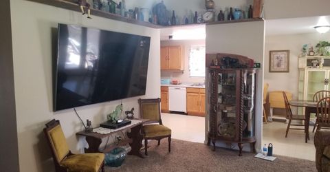 715 Shadow Lane, Fernley, NV 89408 Photo