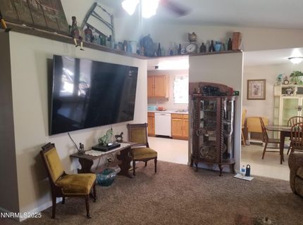 715 Shadow Lane, Fernley, NV 89408 Photo