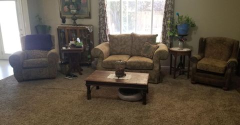 715 Shadow Lane, Fernley, NV 89408 Photo