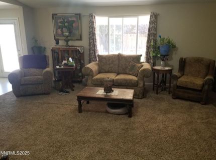 715 Shadow Lane, Fernley, NV 89408 Photo