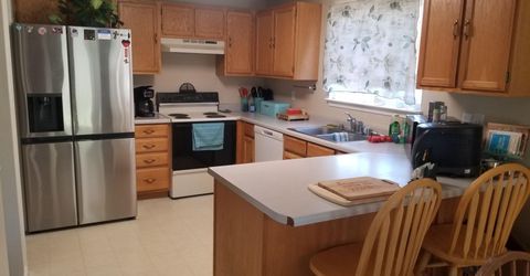 715 Shadow Lane, Fernley, NV 89408 Photo