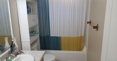 715 Shadow Lane, Fernley, NV 89408 Photo