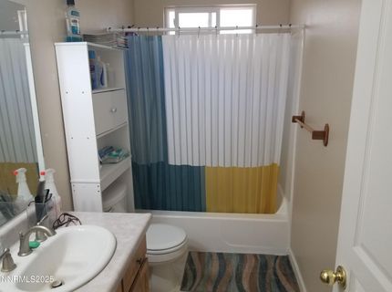 715 Shadow Lane, Fernley, NV 89408 Photo