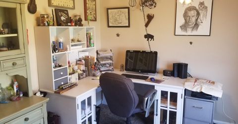 715 Shadow Lane, Fernley, NV 89408 Photo