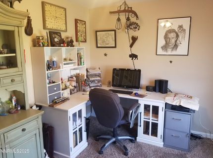 715 Shadow Lane, Fernley, NV 89408 Photo