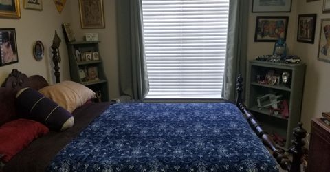 715 Shadow Lane, Fernley, NV 89408 Photo