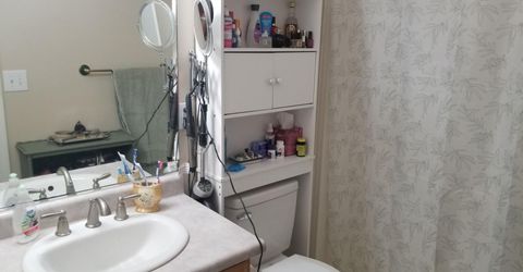 715 Shadow Lane, Fernley, NV 89408 Photo