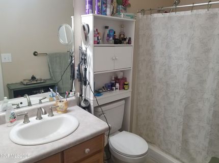 715 Shadow Lane, Fernley, NV 89408 Photo