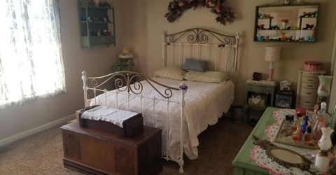 715 Shadow Lane, Fernley, NV 89408 Photo