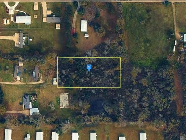 45355 Durbin Road Ext, Albany, LA 70711