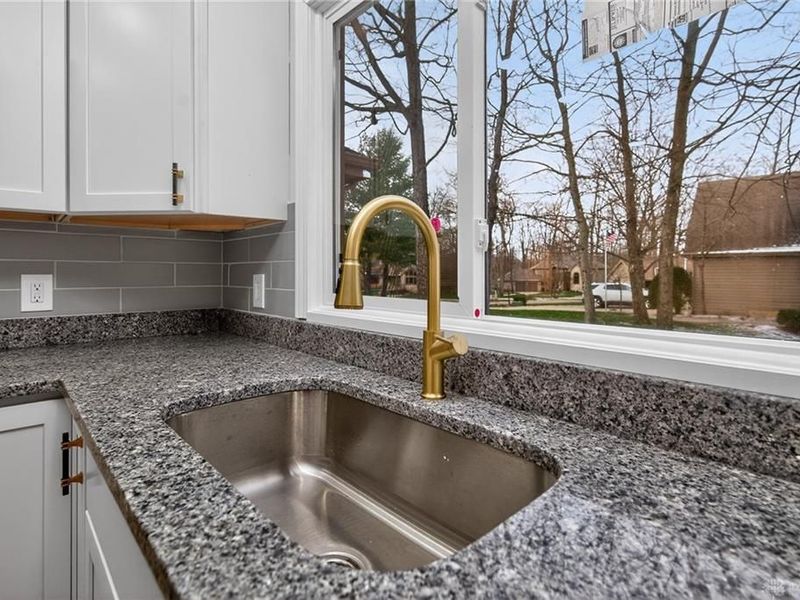 811 Wind Bluff Point, Springboro, OH 45066 Photo 13