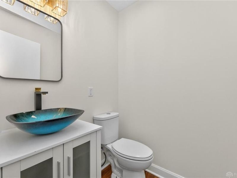 811 Wind Bluff Point, Springboro, OH 45066 Photo 15