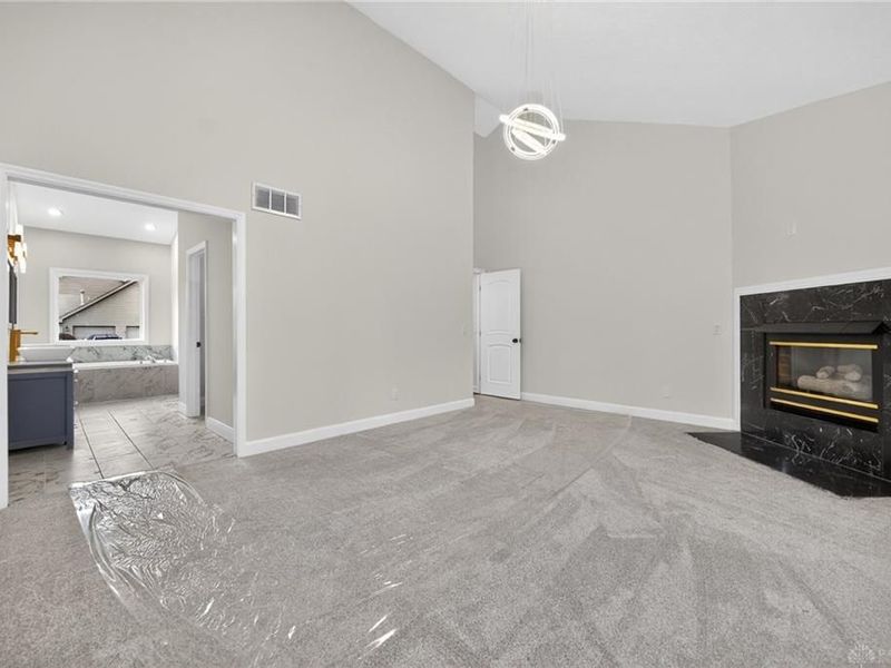 811 Wind Bluff Point, Springboro, OH 45066 Photo 17