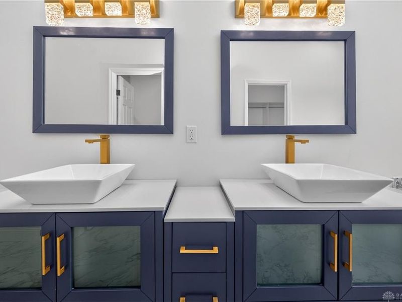 811 Wind Bluff Point, Springboro, OH 45066 Photo 19